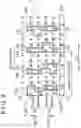 Fig. 03 - ROTATING ELECTRICAL MACHINE