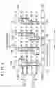 Fig. 04 - ROTATING ELECTRICAL MACHINE