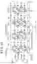 Fig. 13 - ROTATING ELECTRICAL MACHINE