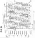 Fig. 16 - ROTATING ELECTRICAL MACHINE