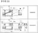 Fig. 19 - ROTATING ELECTRICAL MACHINE