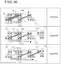 Fig. 20 - ROTATING ELECTRICAL MACHINE