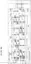 Fig. 21 - ROTATING ELECTRICAL MACHINE
