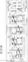 Fig. 24 - ROTATING ELECTRICAL MACHINE