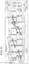 Fig. 25 - ROTATING ELECTRICAL MACHINE