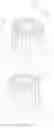 Fig. 03 - Brushless motor and stator thereof