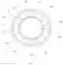 Fig. 05 - Brushless motor and stator thereof