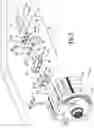 Fig. 04 - Electrical device having compact connector assembly suited for high power applications