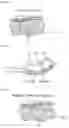 Fig. 07 - ELECTRIC MOTOR AND ELECTRIC MOTOR MANUFACTURING METHOD
