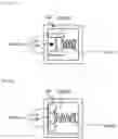 Fig. 13 - ELECTRIC MOTOR AND ELECTRIC MOTOR MANUFACTURING METHOD