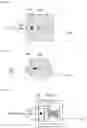 Fig. 16 - ELECTRIC MOTOR AND ELECTRIC MOTOR MANUFACTURING METHOD