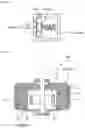 Fig. 17 - ELECTRIC MOTOR AND ELECTRIC MOTOR MANUFACTURING METHOD