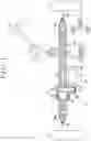 Fig. 02 - Motor device