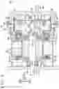 Fig. 03 - Motor device