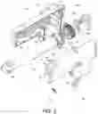 Fig. 04 - Linear actuator