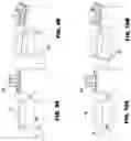 Fig. 06 - Driving system having reduced vibration transmission