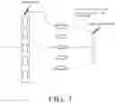 Fig. 04 - MAGNETIC ENERGY CONVERSION SYSTEM