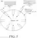 Fig. 06 - MAGNETIC ENERGY CONVERSION SYSTEM