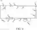 Fig. 07 - MAGNETIC ENERGY CONVERSION SYSTEM