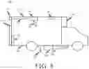 Fig. 09 - MAGNETIC ENERGY CONVERSION SYSTEM