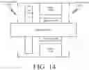 Fig. 15 - MAGNETIC ENERGY CONVERSION SYSTEM