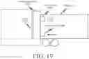 Fig. 20 - MAGNETIC ENERGY CONVERSION SYSTEM