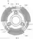 Fig. 01 - Electric motor