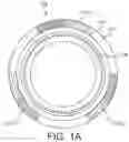 Fig. 02 - Electric motor