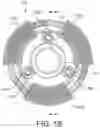 Fig. 03 - Electric motor