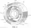 Fig. 06 - Electric motor