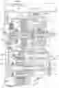 Fig. 01 - Structure for cooling rotating electrical machine and vehicle drive device