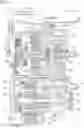 Fig. 02 - Structure for cooling rotating electrical machine and vehicle drive device
