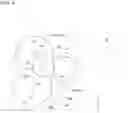 Fig. 05 - Structure for cooling rotating electrical machine and vehicle drive device