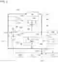 Fig. 06 - Structure for cooling rotating electrical machine and vehicle drive device