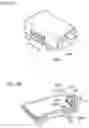 Fig. 10 - MOTOR DRIVE UNIT AND ELECTRIC POWER STEERING SYSTEM