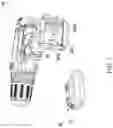 Fig. 06 - Power tool