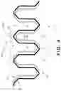 Fig. 06 - Distributed stator winding