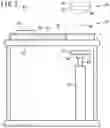 Fig. 04 - Alignment apparatus for electric conductors