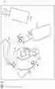 Fig. 06 - Alignment apparatus for electric conductors
