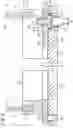 Fig. 09 - Alignment apparatus for electric conductors