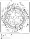 Fig. 13 - Alignment apparatus for electric conductors