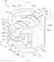 Fig. 01 - Torque motor