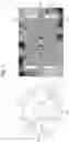 Fig. 02 - Torque motor