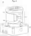 Fig. 03 - Torque motor