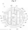 Fig. 05 - Torque motor