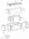 Fig. 01 - ELECTRONIC DEVICE