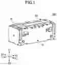 Fig. 02 - ELECTRONIC DEVICE