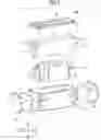 Fig. 03 - ELECTRONIC DEVICE