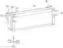 Fig. 04 - ELECTRONIC DEVICE