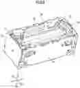 Fig. 09 - ELECTRONIC DEVICE